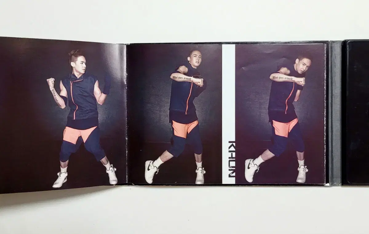 thumbnail-6